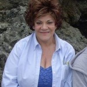 Meet your Posher, Luana